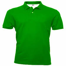 Men Polo Shirt